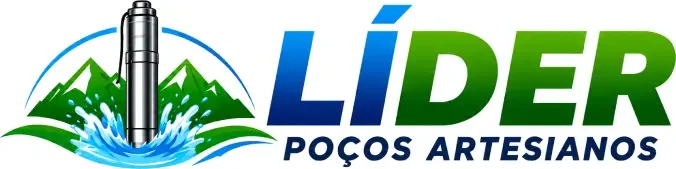 Po&ccedil;os da L&iacute;der